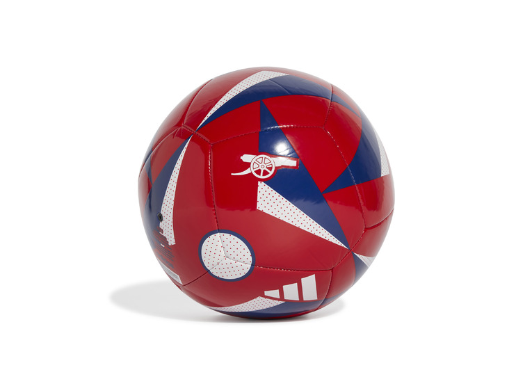 Adidas Arsenal Club Voetbal Thuis