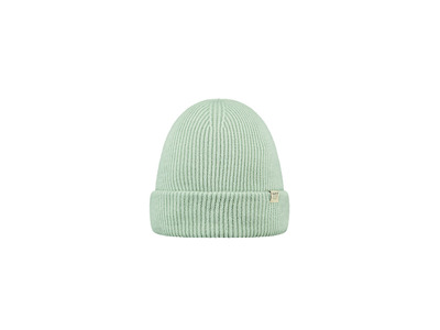 Barts Kinabala beanie light pistache meisjes