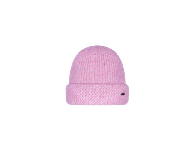 Barts Shae beanie orchid meisjes