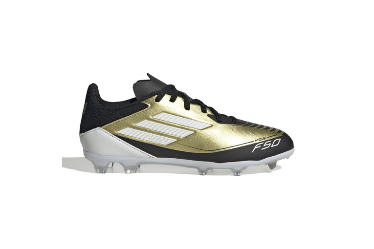 Adidas gewone velden voetbalschoenen goud online kopen. 37121084 Delsport