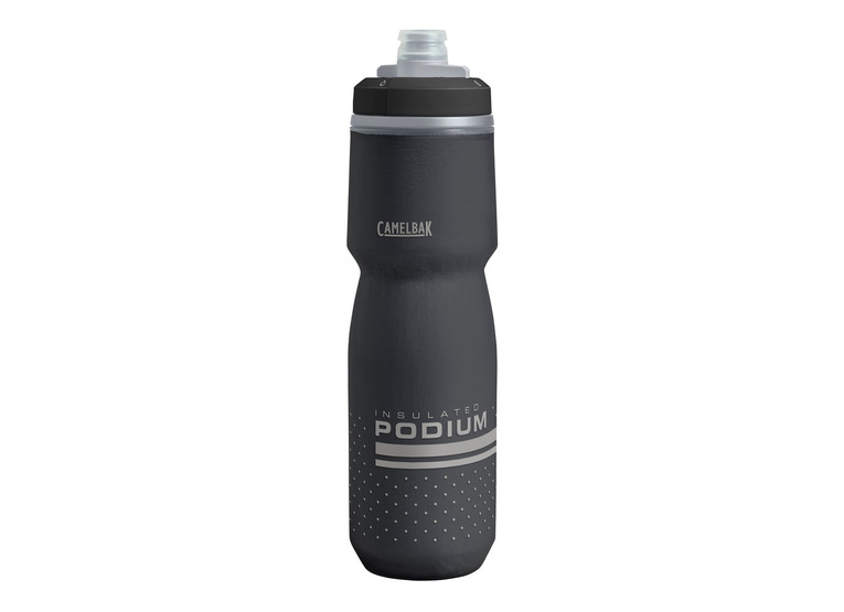 Camelbak podium chill drinkfles 700ml