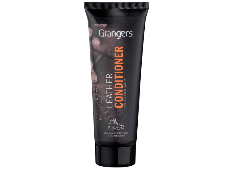 Grangers leder conditioner 75ml