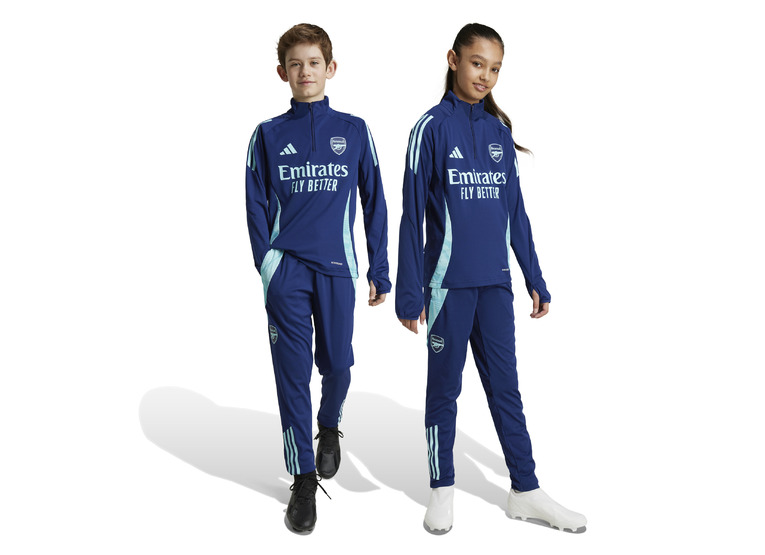 Adidas Arsenal Tiro 24 trainingsbroek