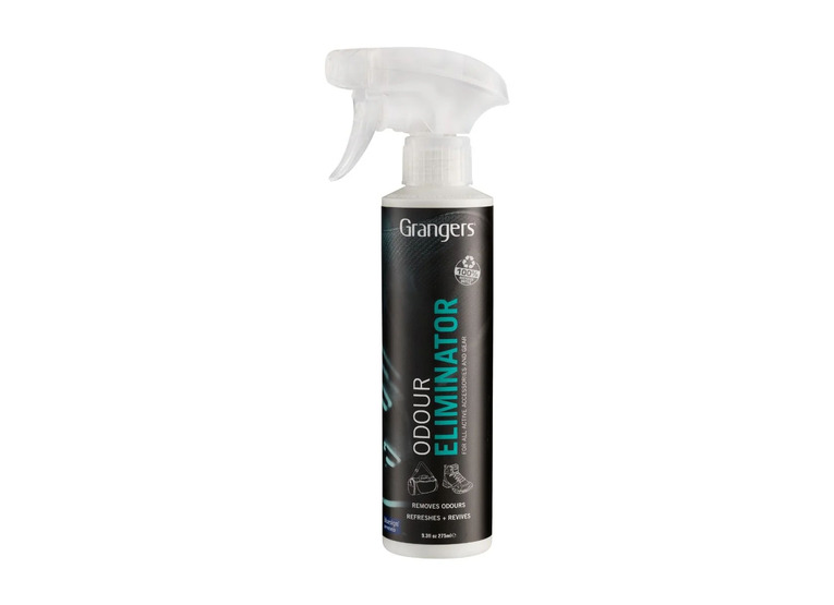 Grangers Odour eliminator 275ml