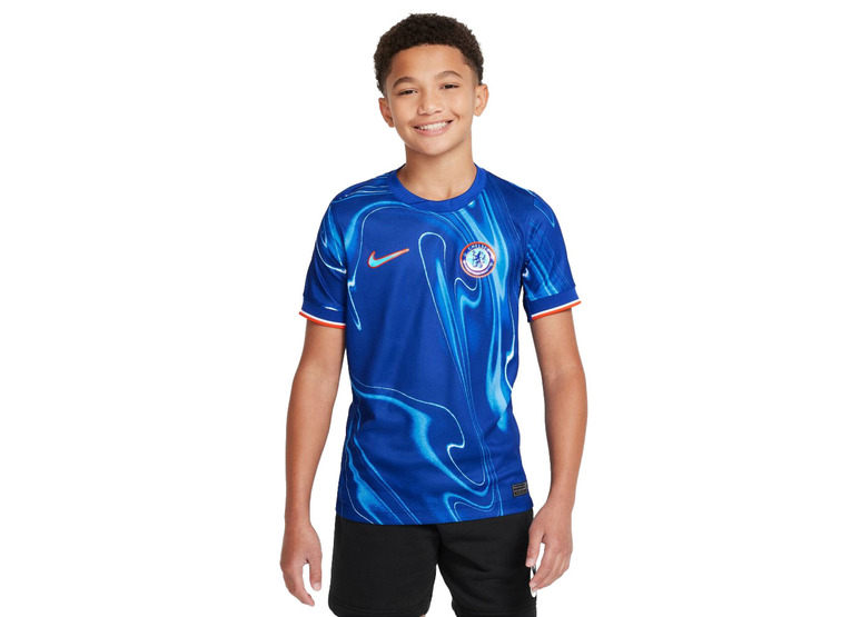 Nike Chelsea FC 24/25 thuisshirt KIDS