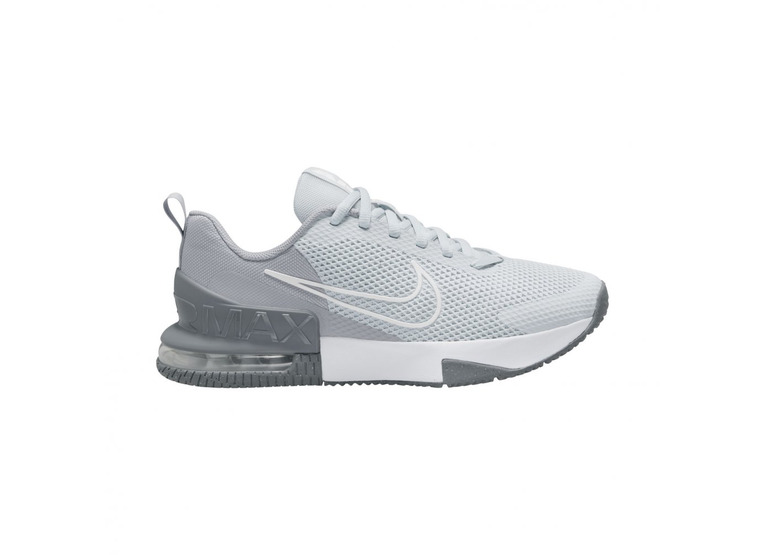 Nike Air Max Alpha Trainer 6 trainingsschoen cool grey heren