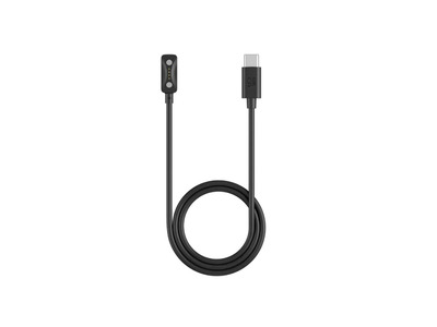 Polar Charge 2.0 USB-C