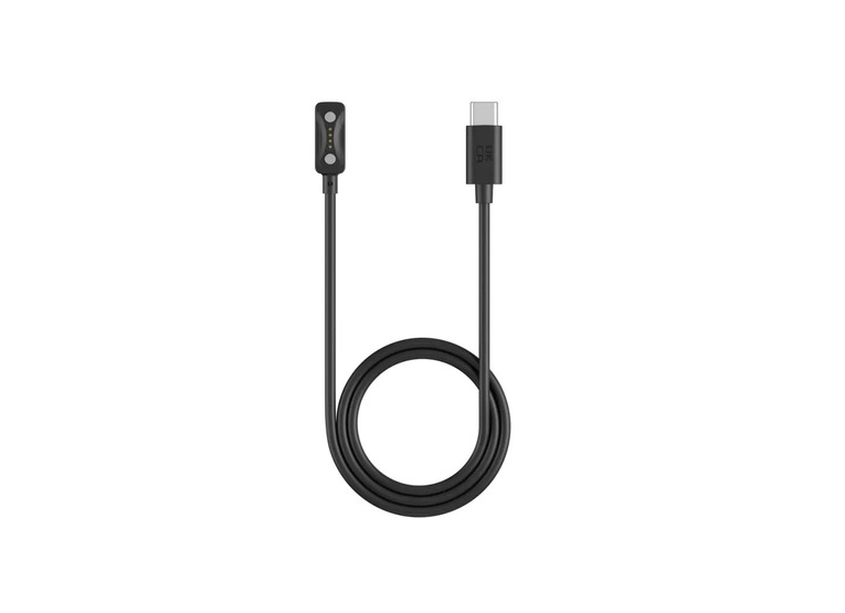 Polar Charge 2.0 USB-C