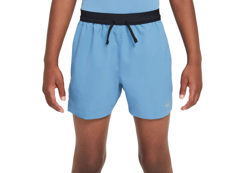 Nike Multi Tech EasyOn Dri-FIT trainingsshort aegean storm KIDS