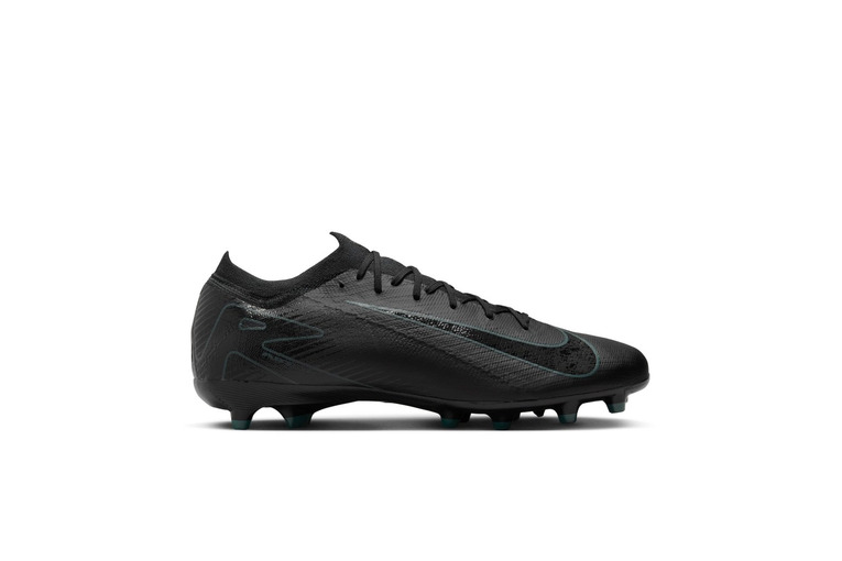 Nike kunstgras voetbalschoenen zwart online kopen. 37120433 Delsport