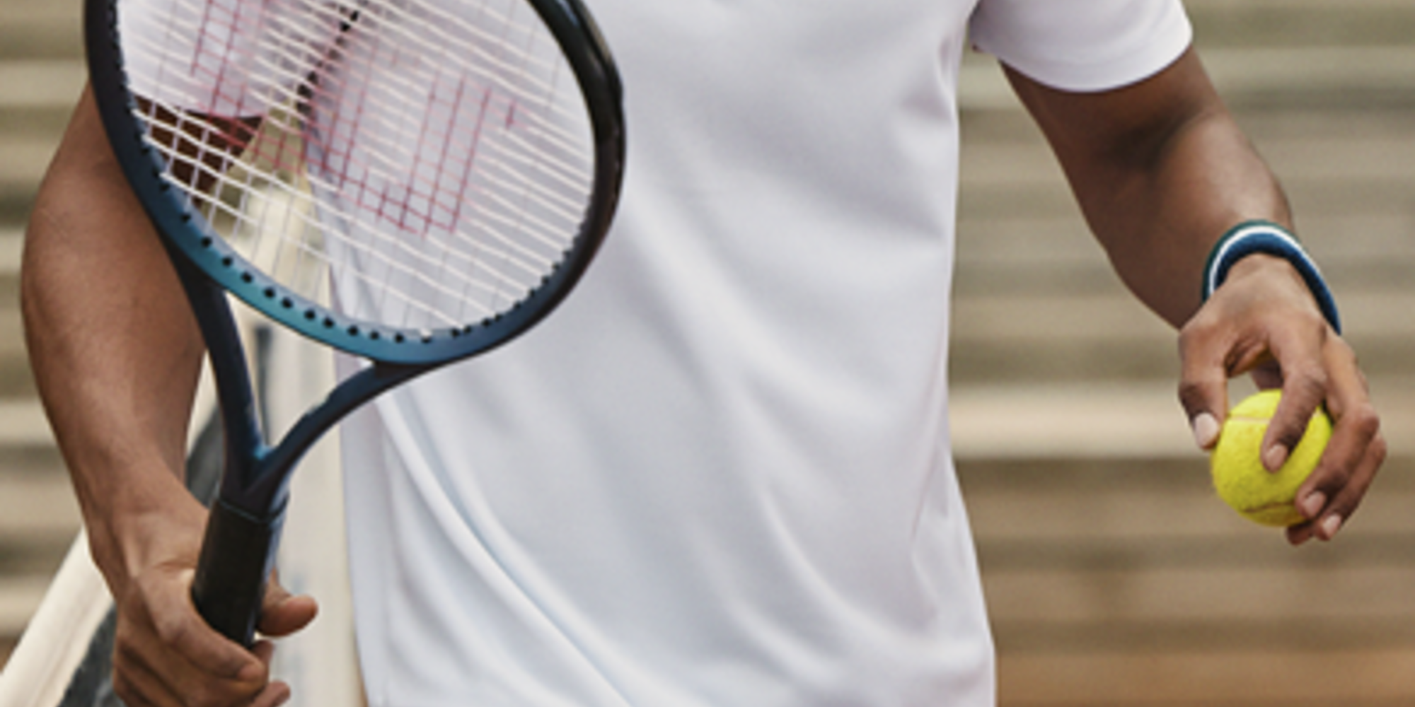 TennisA.png