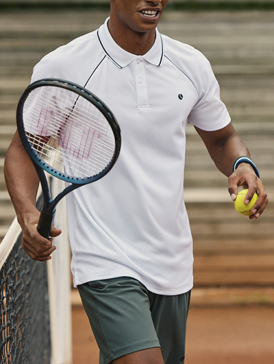 Tennis/padel TennisA.png