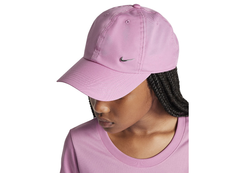Nike Dri-FIT Club pet magic flamingo meisjes