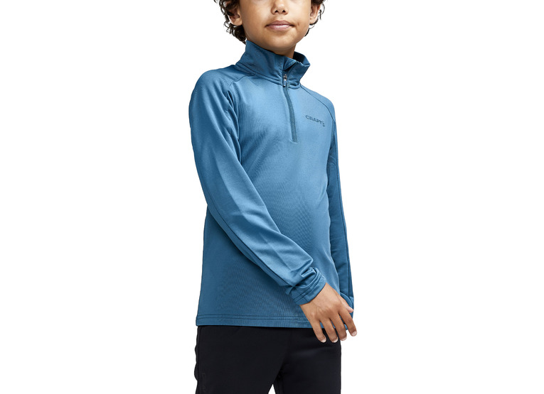 Craft CORE Gain Midlayer Jr. universe KIDS