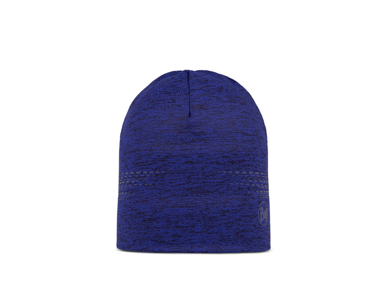 Buff Dryflx beanie solid utramarine unisex