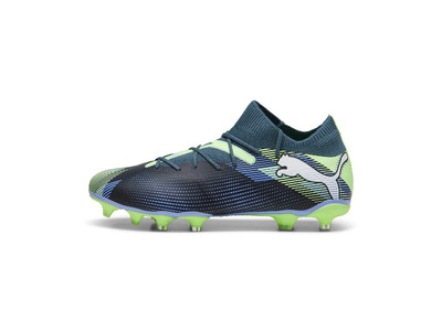 Beste voetbalschoenen 2021 online