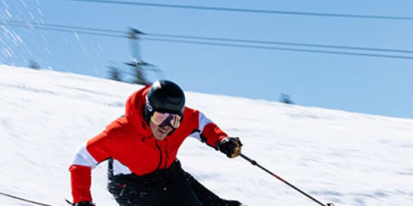 Bekijk alle producten over Wintersport