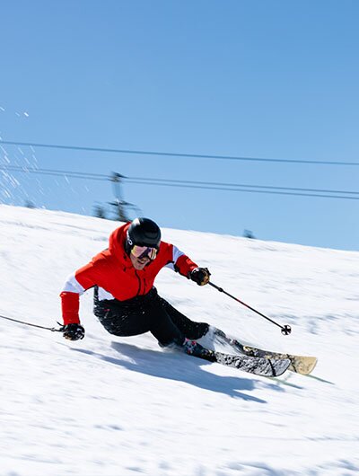 Wintersportsport.jpg