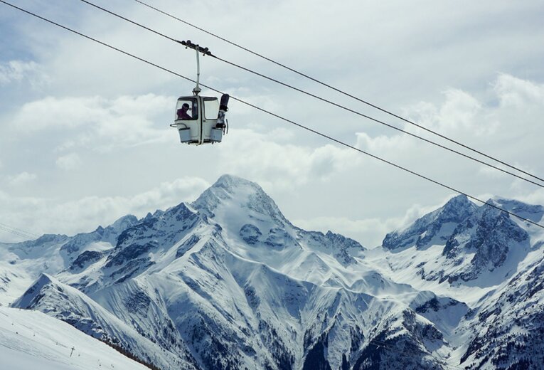 Link naar, Verhuurprijzen wintersportmateriaal 2025/2026