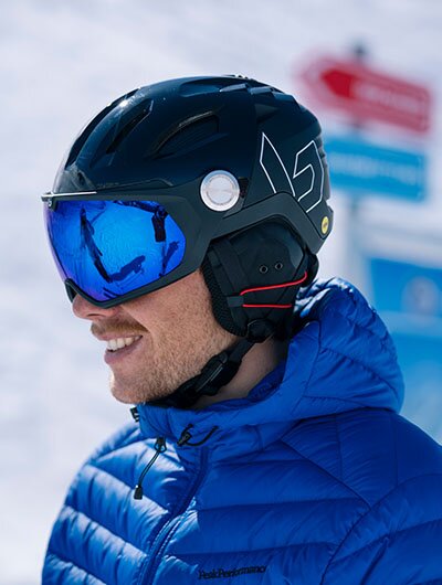 Wintersportaccessoires.jpg