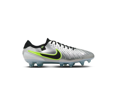 Ontdek de modellen Nike voetbalschoenen bij Delsport