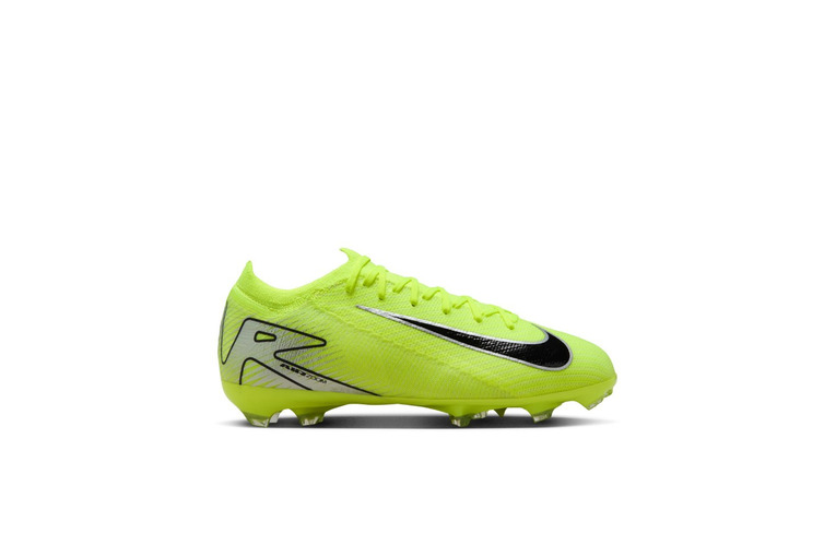 Nike gewone velden voetbalschoenen geel online kopen. 37120834 Delsport