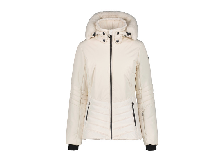 Luhta Halkis skijas powder dames