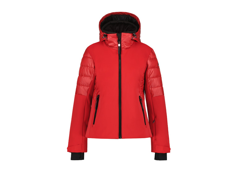 Luhta Kierinki skijas rood dames