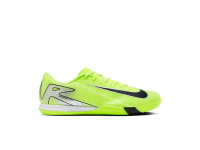 Nike magista zaalvoetbalschoenen on sale