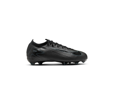 Nike schroefnoppen fg outlet