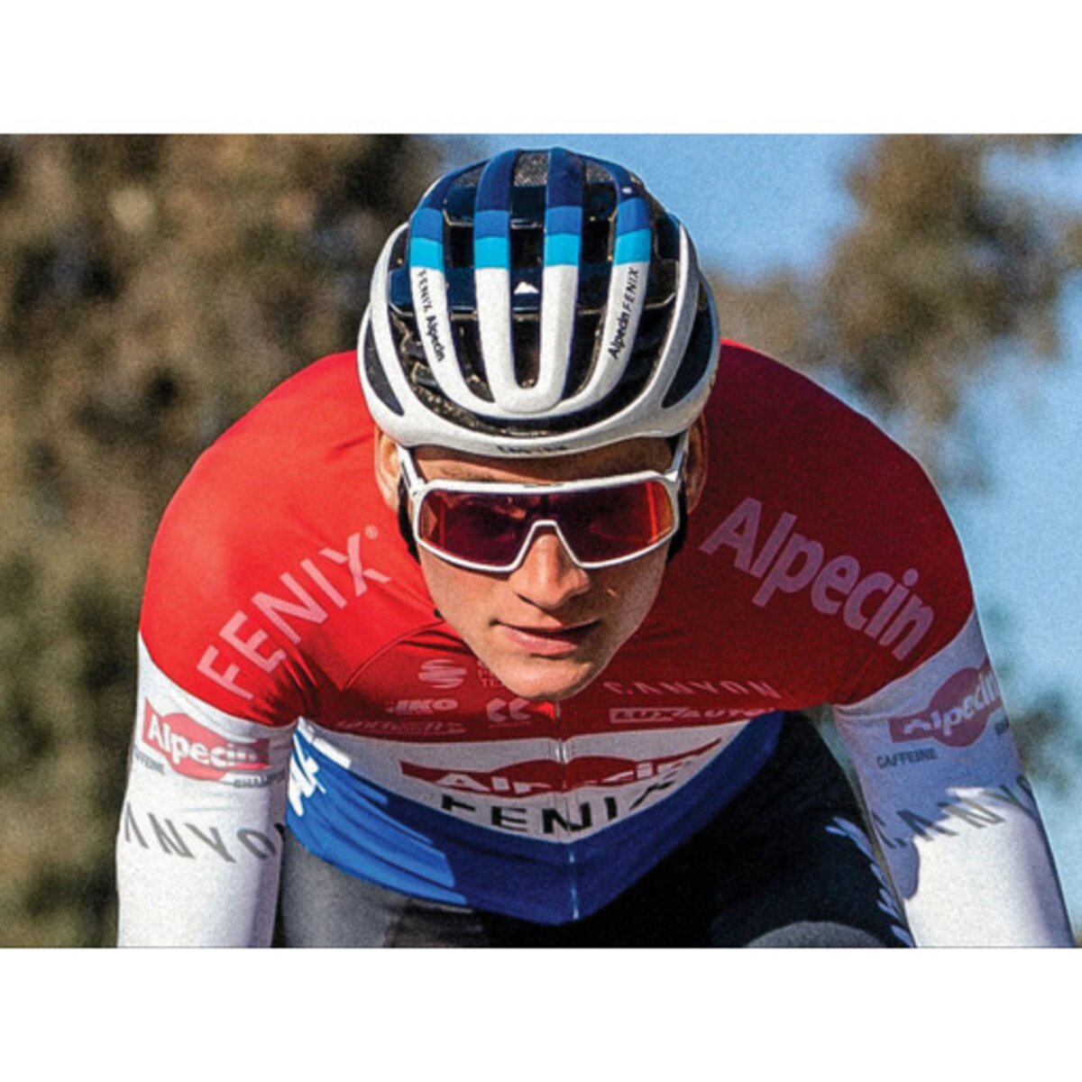 OakleyMerk1.jpg