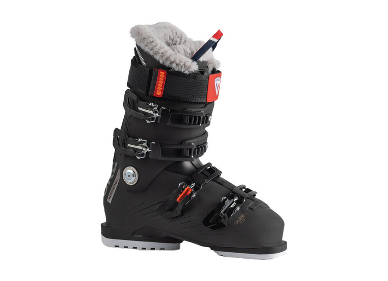 Rossignol Pure Pro 80 skischoen dames