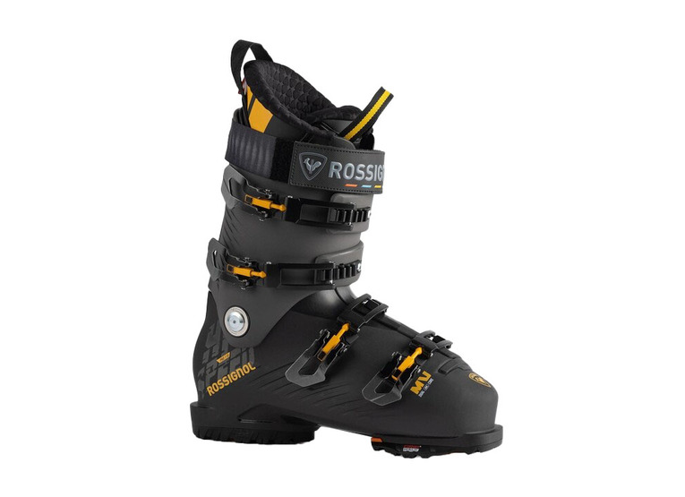 Rossignol Hi-Speed Pro 110 MV GW skischoen  heren