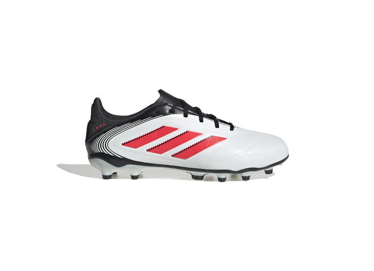 Adidas Copa Pure 3 League MG Voetbalschoen Kids