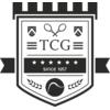 Logo - TC Gaverkasteel