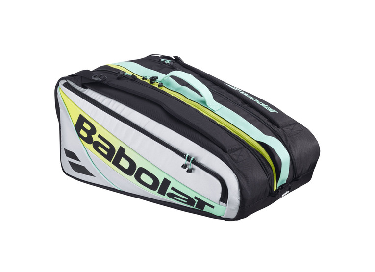 Babolat RH Pro padeltas multicolor