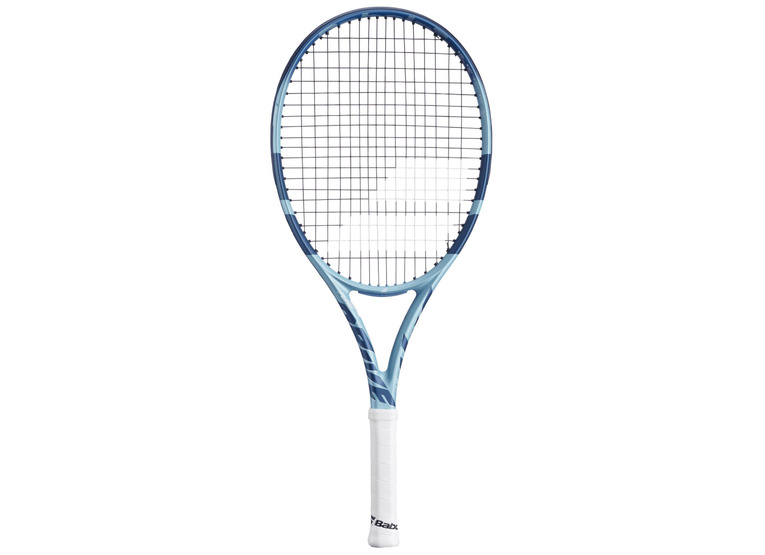 Babolat Pure Drive Junior 26 Gen11 tennisracket blauw KIDS
