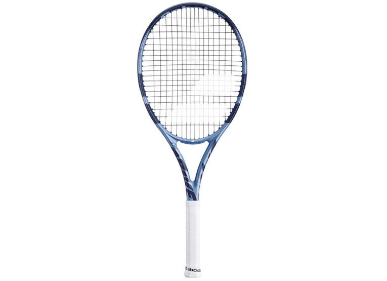 Babolat Pure Drive S Lite Gen11 tennisracket blauw unisex