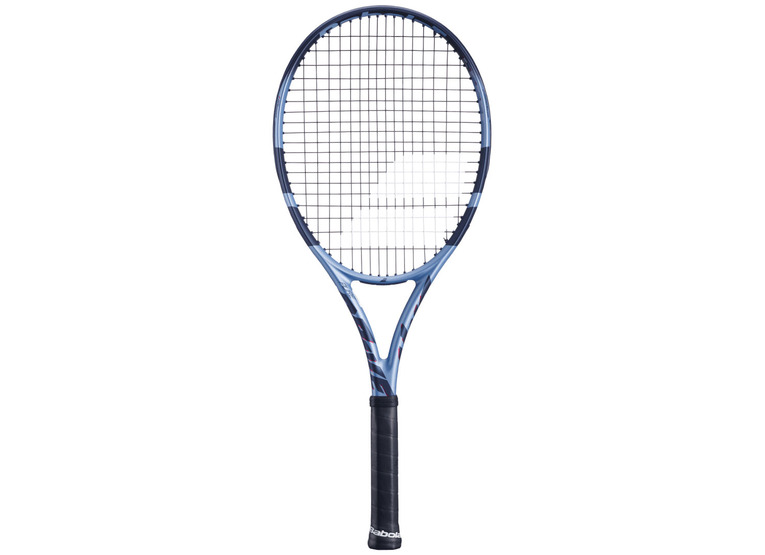 Babolat Pure Drive Gen11 tennisracket blauw unisex
