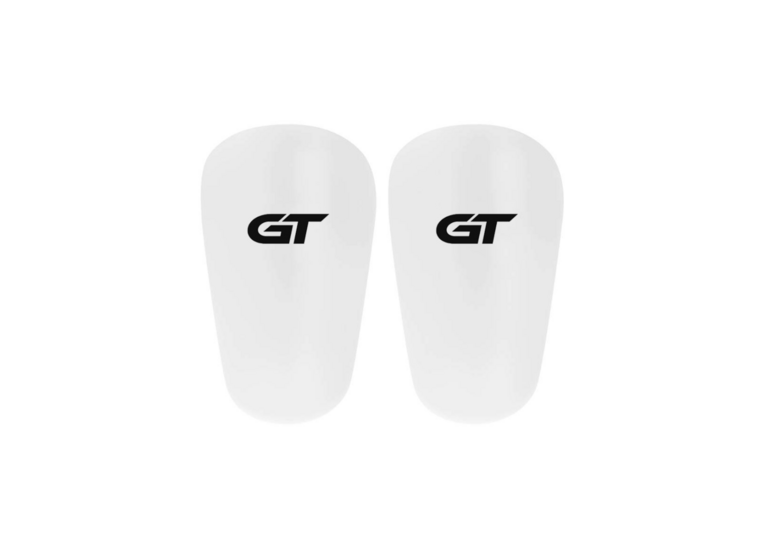 GTGrip mini shin pads wit