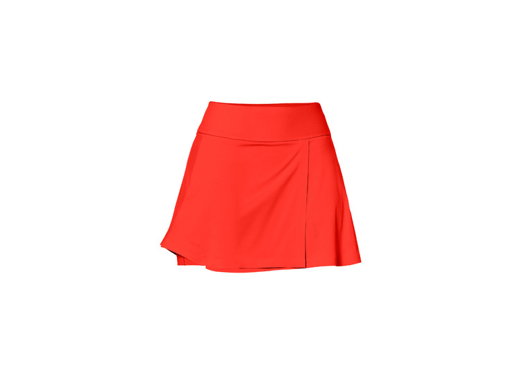 Goldbergh Anais skirt sunset dames