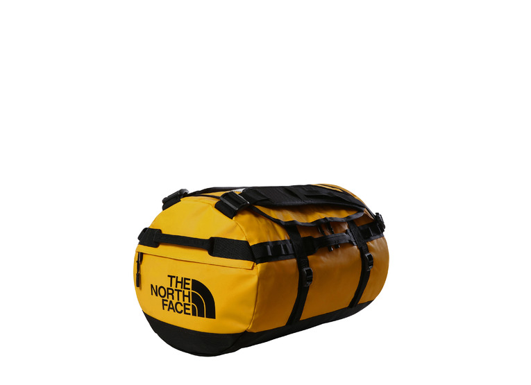 The North Face Base Camp reistas S summit gold unisex