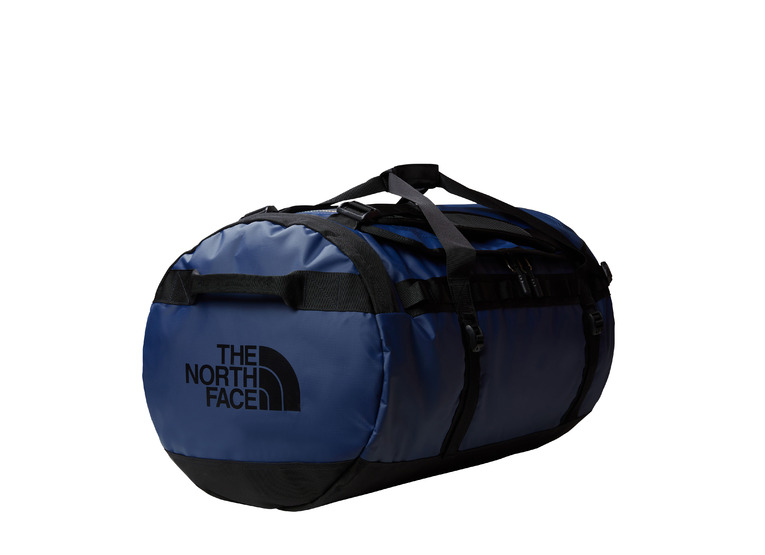 The North Face base camp reistas L navy/zwart