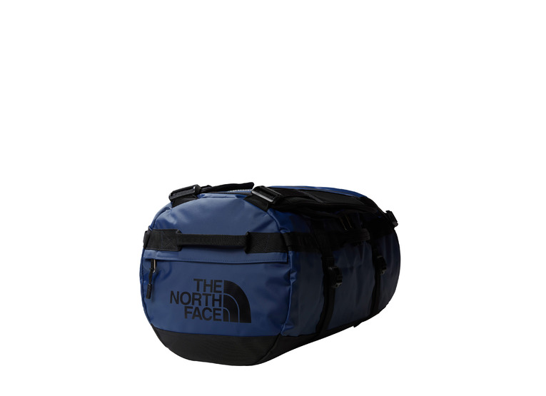 The North Face Base Camp reistas S navy/zwart unisex