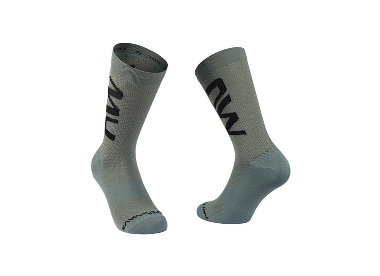 Northwave extreme air sock sage heren