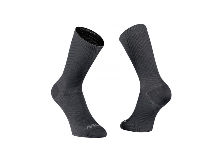 Northwave Switch Sock zwart heren