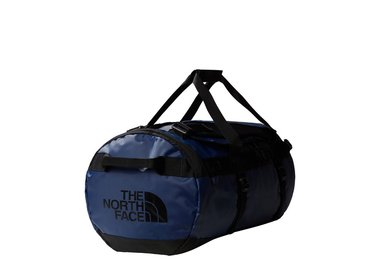 The North Face Base Camp reistas M navy/zwart
