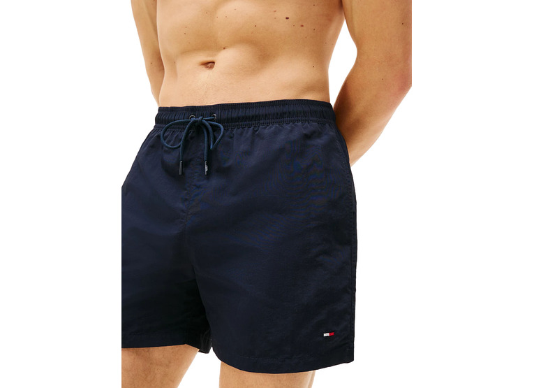 Tommy Hilfiger essential zwemshort desert sky heren