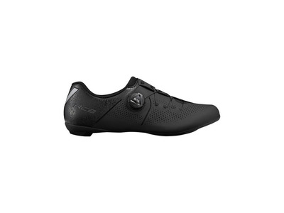 Shimano SH-RC302 fietsschoen zwart dames