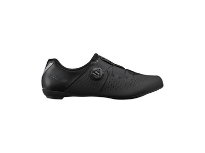 Shimano SH-RC302 fietsschoen zwart heren